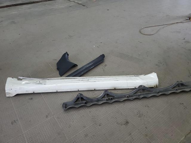 JTEBU5JR8F5221960 - 2015 TOYOTA 4RUNNER SR5/SR5 PREMIUM თეთრი ფოტო 13