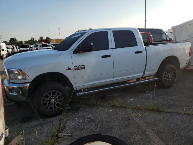 2016 RAM 2500 ST, 