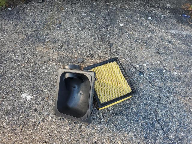 3C6UR5CL7GG286355 - 2016 RAM 2500 ST WHITE photo 12