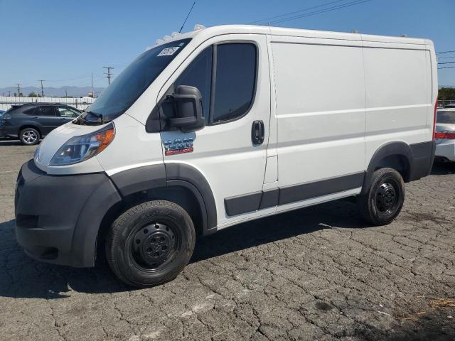 2016 RAM PROMASTER 1500 STANDARD, 