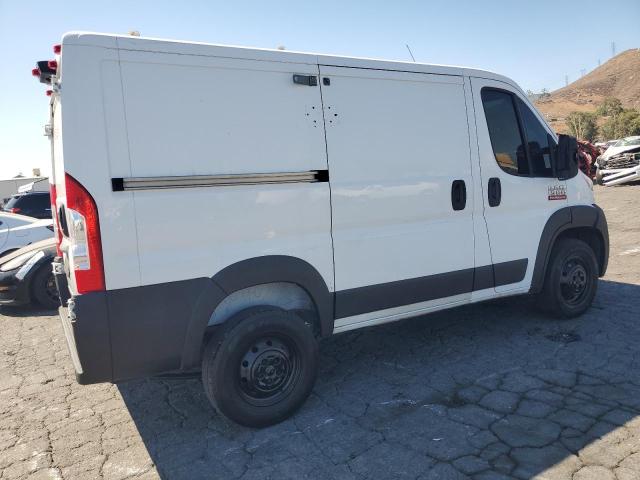 3C6TRVNG3GE118008 - 2016 RAM PROMASTER 1500 STANDARD WHITE photo 3