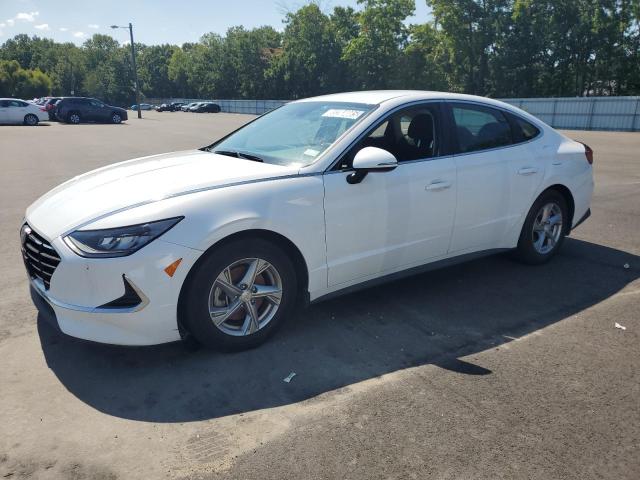 2023 HYUNDAI SONATA SE, 