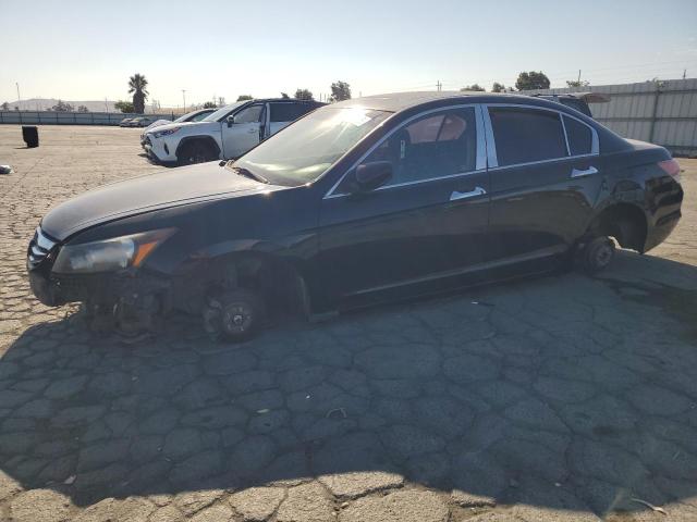 2011 HONDA ACCORD EX, 