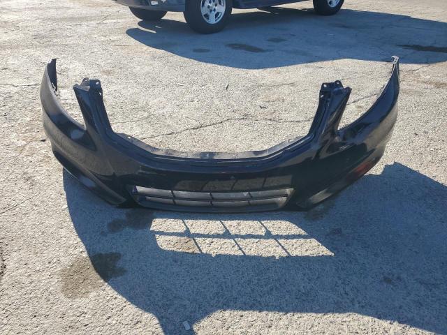 1HGCP2F70BA137981 - 2011 HONDA ACCORD EX BLACK photo 12