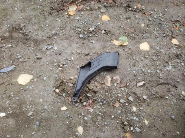 2C4RC1AG5JR234027 - 2018 CHRYSLER PACIFICA L WHITE photo 13