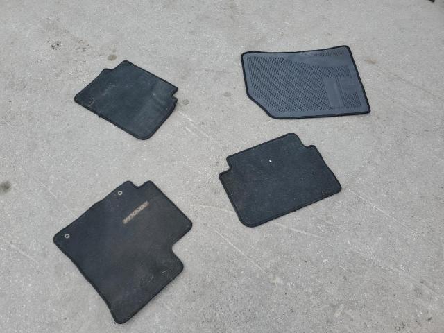 JTDBU4EE4BJ093742 - 2011 TOYOTA COROLLA BASE Қызыл фото 12