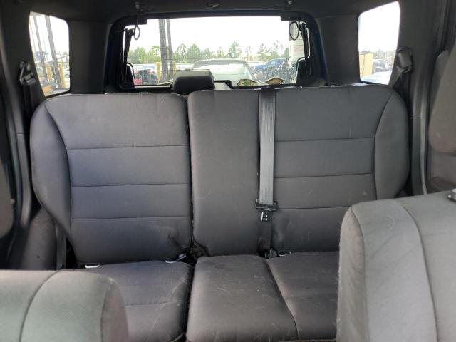 1FMCU0D78CKC76343 - 2012 FORD ESCAPE XLT BLUE photo 10