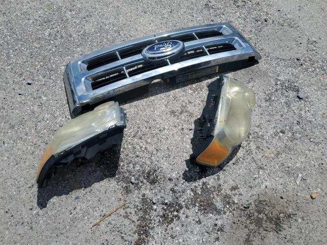 1FMCU0D78CKC76343 - 2012 FORD ESCAPE XLT BLUE photo 13