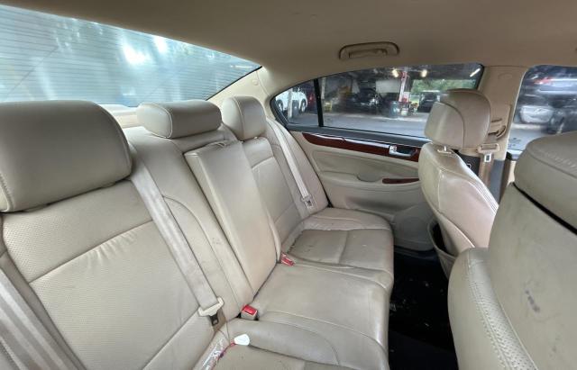 KMHGC4DD7CU169970 - 2012 HYUNDAI GENESIS 3.8L 蓝色 照片 6