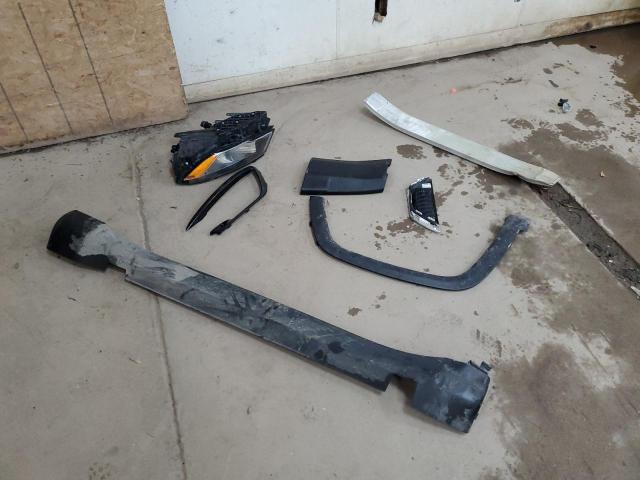 3C4NJDCBXKT827212 - 2019 JEEP COMPASS LIMITED Blanc photo 13