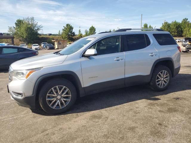 2017 GMC ACADIA SLE, 