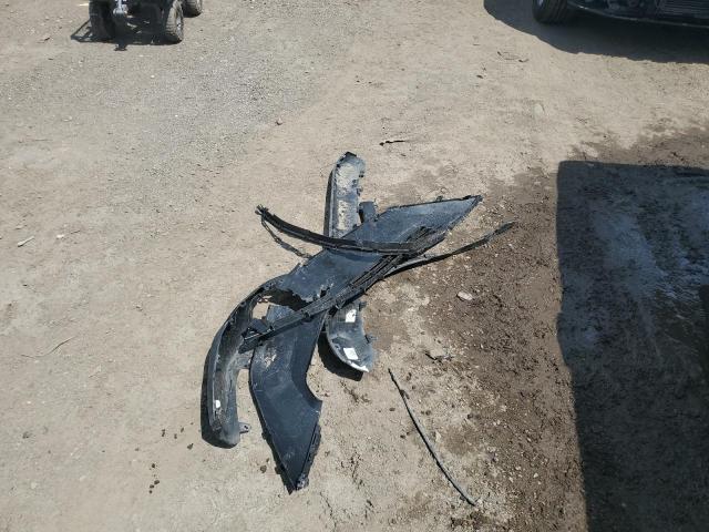 2T3Y1RFV1RW362743 - 2024 TOYOTA RAV4 LIMITED WHITE photo 12