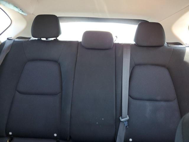 JM3KFABM7J1454469 - 2018 MAZDA CX-5 SPORT Schwarz Foto 10