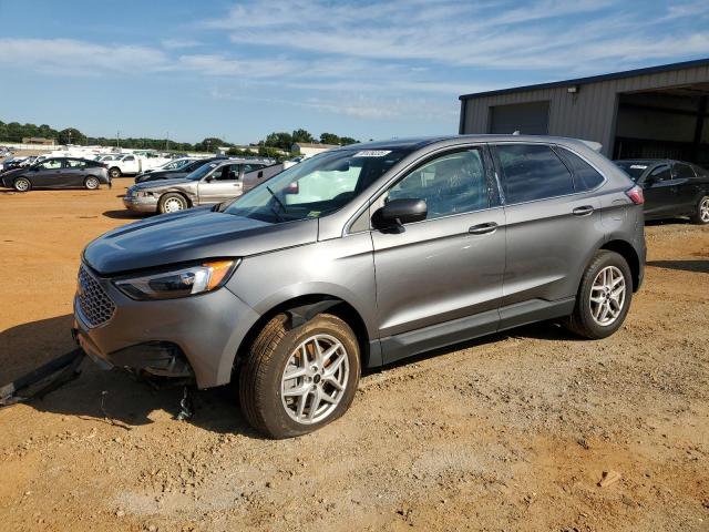 2024 FORD EDGE SEL, 