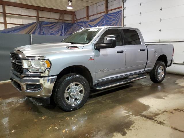 2023 RAM 2500 BIG HORN, 