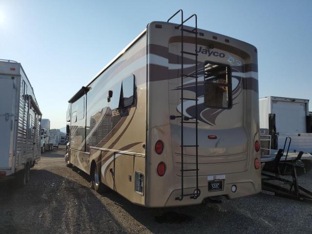 3ALACXDU0FDGA0666 - 2015 FREIGHTLINER M2 106 MEDIUM DUTY TWO TONE photo 3