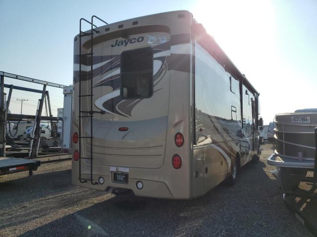 3ALACXDU0FDGA0666 - 2015 FREIGHTLINER M2 106 MEDIUM DUTY TWO TONE photo 4