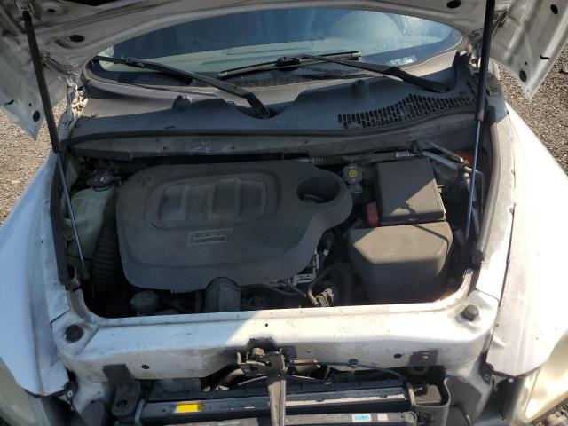 3GNCA53V99S514005 - 2009 CHEVROLET HHR LT Ağ foto 12