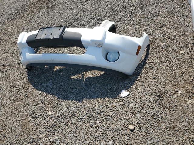 3GNCA53V99S514005 - 2009 CHEVROLET HHR LT Ağ foto 13