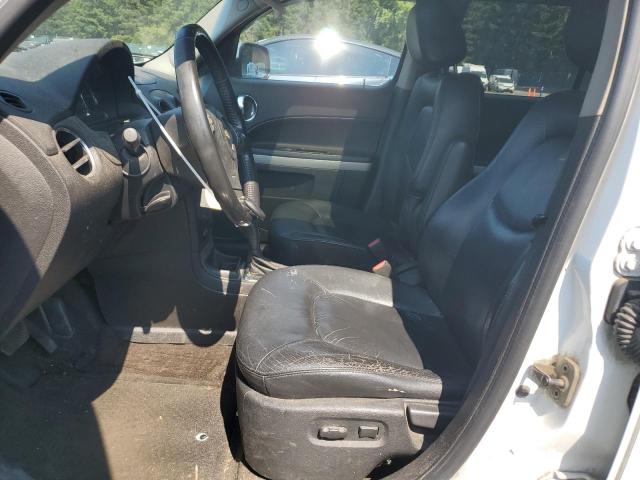 3GNCA53V99S514005 - 2009 CHEVROLET HHR LT Ağ foto 7