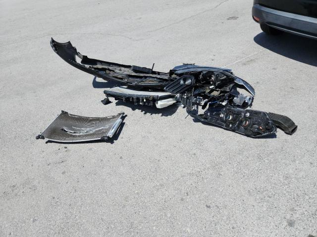 3CZRU5H56KM727405 - 2019 HONDA HR-V EX BLACK photo 13