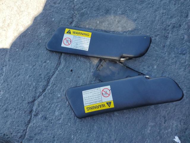 JM1NB353030303014 - 2003 MAZDA MX-5 MIATA BASE BLACK photo 12