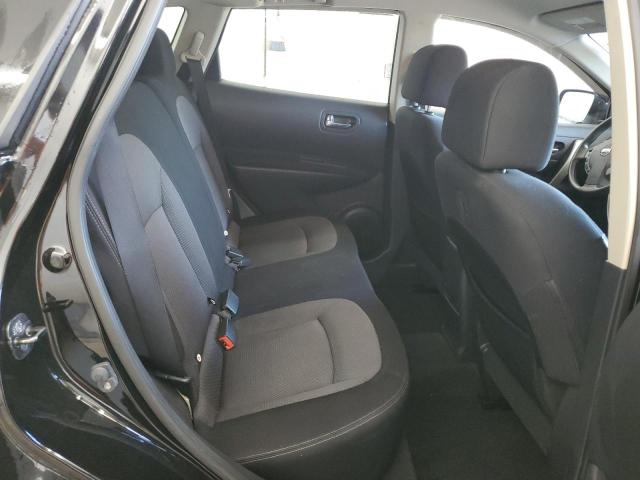 JN8AS5MTXCW600384 - 2012 NISSAN ROGUE S Qara foto 11
