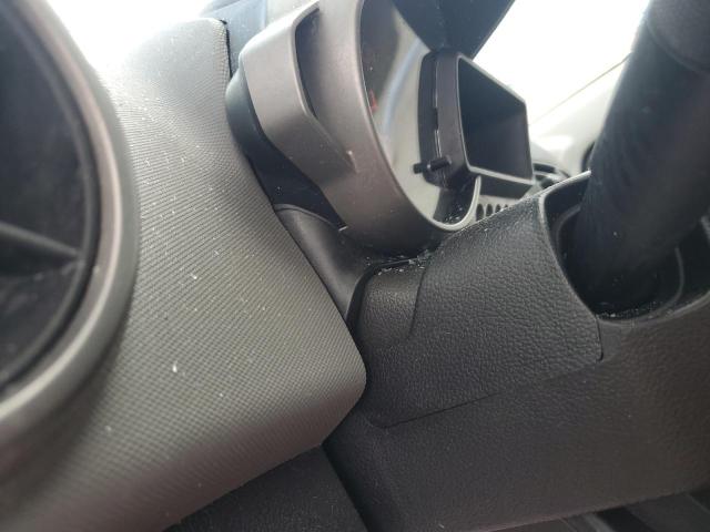 1G1JC5SH8G4144161 - 2016 CHEVROLET SONIC LT 红色 照片 9