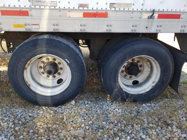1UYVS2538GG711849 - 2016 OTHER TRAILER WHITE photo 8