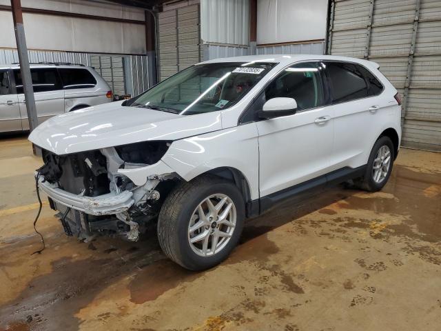 2024 FORD EDGE SEL, 