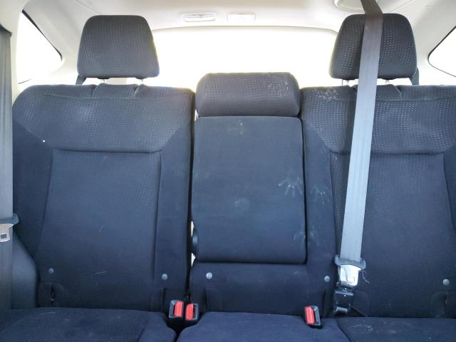 2HKRM4H50DH105438 - 2013 HONDA CR-V EX 石墨色 照片 10