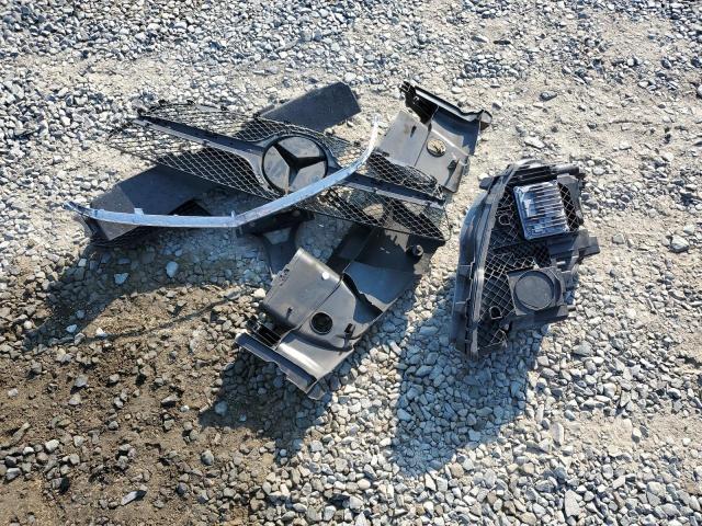 WDDKJ8JB2EF282897 - 2014 MERCEDES-BENZ E 350 4MATIC BLACK photo 12