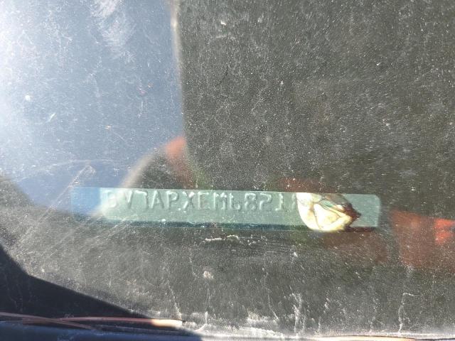 JN1BV7APXEM682189 - 2014 INFINITI Q50 BASE أزرق صورة 12