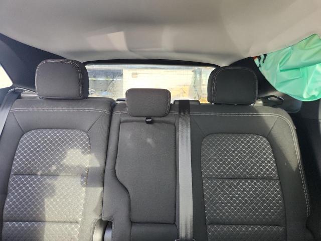 1FMCU0GN7PUA77157 - 2023 FORD ESCAPE ACTIVE 白色 照片 10