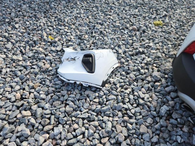 1FMCU0GN7PUA77157 - 2023 FORD ESCAPE ACTIVE 白色 照片 13