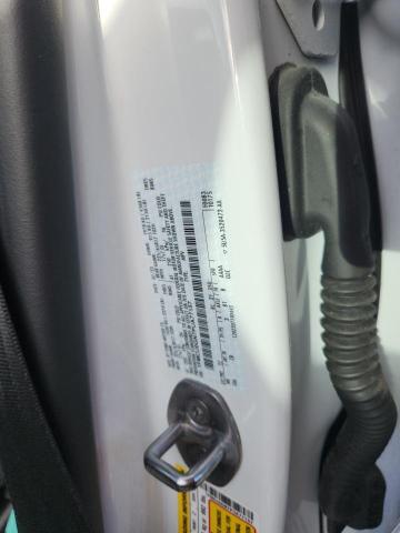 1FMCU0GN7PUA77157 - 2023 FORD ESCAPE ACTIVE 白色 照片 14