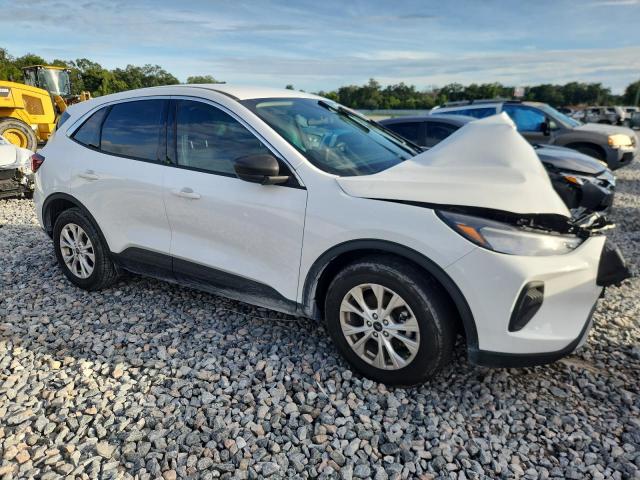 1FMCU0GN7PUA77157 - 2023 FORD ESCAPE ACTIVE 白色 照片 4