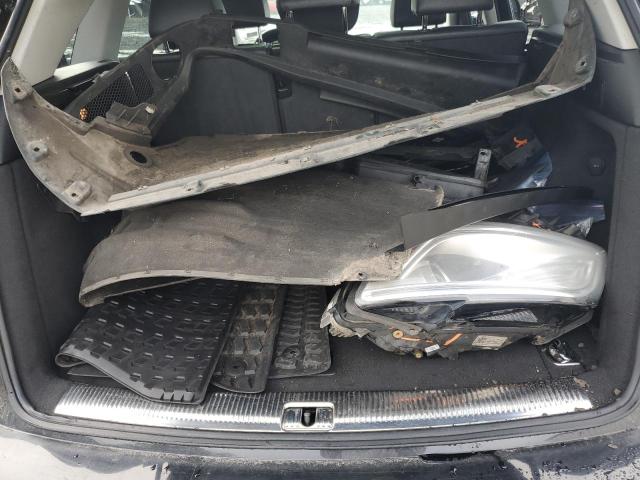 WA1DGAFP2EA013500 - 2014 AUDI Q5 PREMIUM PLUS Qara foto 13