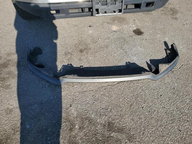 SHHFK7H66LU410201 - 2020 HONDA CIVIC EX BLUE photo 12