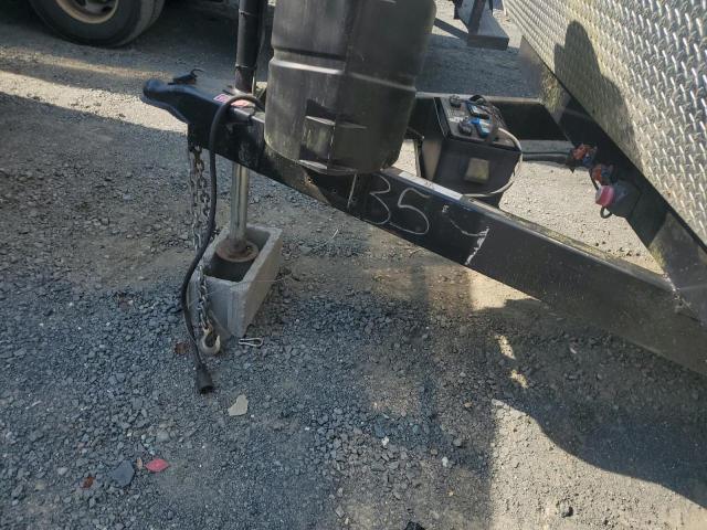 4YDT31023C1531359 - 2012 KEYSTONE SPRINTER WHITE photo 7