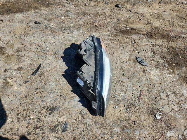 3VWD17AJ2FM253600 - 2015 VOLKSWAGEN JETTA SE BLACK photo 12