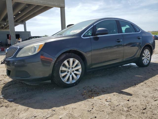 2015 BUICK VERANO, 
