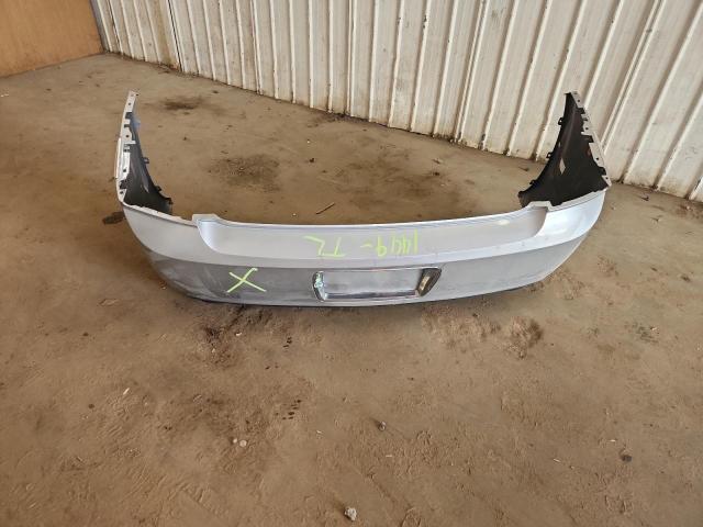 1G1ZE5E74BF274872 - 2011 CHEVROLET MALIBU LTZ SILVER photo 12