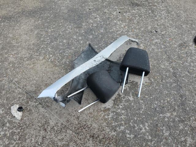 3KPF24AD1KE012701 - 2019 KIA FORTE FE ვერცხლისფერი ფოტო 12