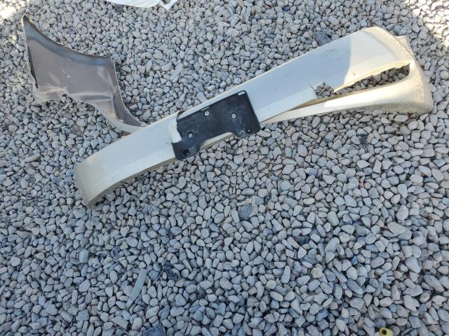 1G8AJ52F54Z168356 - 2004 SATURN ION LEVEL 2 金色 照片 12