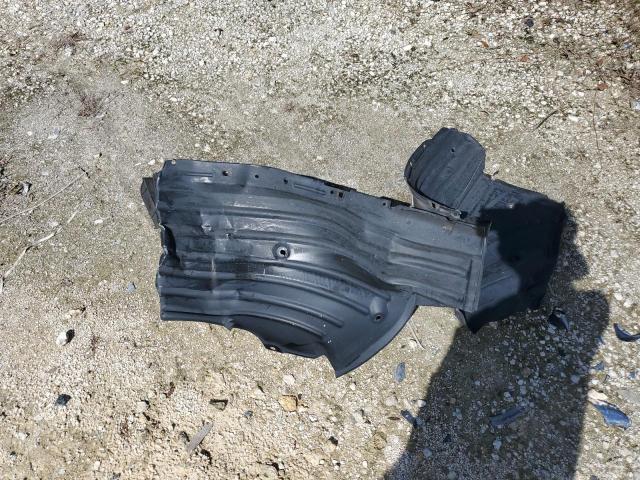 JM3TCBCY1K0305938 - 2019 MAZDA CX-9 TOURING Gris photo 13