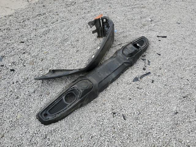 1C4HJXDM3NW257308 - 2022 JEEP WRANGLER UNLIMITED SPORT შავი ფოტო 13