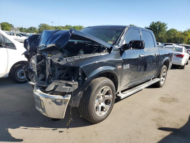 2014 RAM 1500 LARAMIE, 