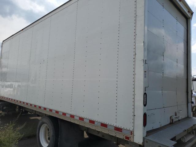 1HTMMMML4GH080550 - 2016 INTERNATIONAL 4300 4300 Blanco foto 3