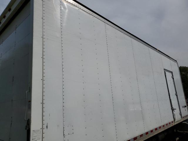 1HTMMMML4GH080550 - 2016 INTERNATIONAL 4300 4300 Blanco foto 4